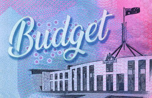 Budget 2