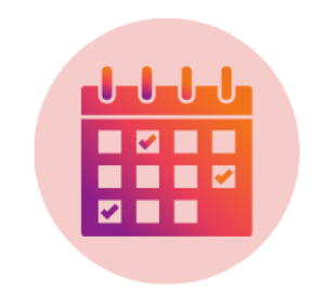 Key Dates