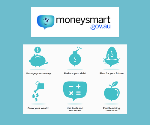 Moneysmart
