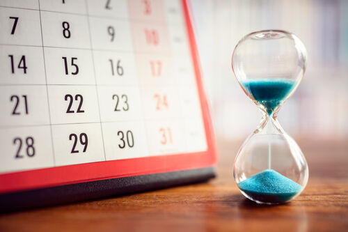 Tax Announcements to watch